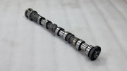 Exhaust Camshaft, Left Side OEM Mopar 05184377AH 5184377AH