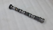 3.6L Intake Camshaft, Left Side OEM Mopar 05184379AH 5184379AH