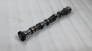 3.6L Intake Camshaft, Left Side OEM Mopar 05184379AH 5184379AH