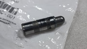 Genuine Mopar Valve Lash Adjuster 5047883AC Brand New