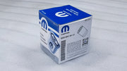 Genuine Mopar 05038041AA Engine Oil Filter
