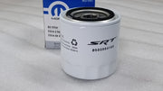 Genuine Mopar 05038041AA Engine Oil Filter