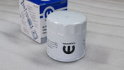Genuine Mopar 05038041AA Engine Oil Filter