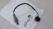 Oxygen Sensor OEM Mopar 5149171AB Chrysler Dodge Jeep RAM 2011-2023