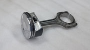 Piston Pin And Rod Grade 1 OEM Mopar 5184347AH