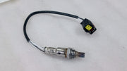 Oxygen Sensor OEM Mopar 5149171AB Chrysler Dodge Jeep RAM 2011-2023