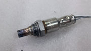 Oxygen Sensor OEM Mopar 5149171AB Chrysler Dodge Jeep RAM 2011-2023