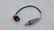 Oxygen Sensor OEM Mopar 5149171AB Chrysler Dodge Jeep RAM 2011-2023