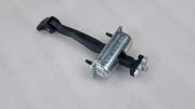 Genuine Mopar 2014-2023 Cherokee Front Door Check 68103030AD