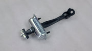Genuine Mopar 2014-2023 Cherokee Front Door Check 68103030AD