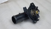 Thermostat Housing OEM Mopar 5184651AH