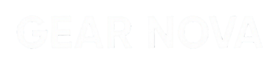 icon-text