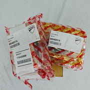 [New] Ducati OEM Original Cover Diavel XDiavel Clutch Master Caps Kit 69927861A