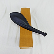 [OEM] DUCATI MONSTER 696 796 1100 EVO STREETFIGHTER LEFT MIRROR NEW 69927021A