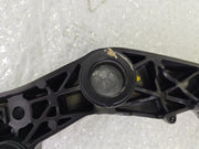 [New] Ducati Genuine OEM Footrest holder right side 400 800 Scrambler 82412461CA