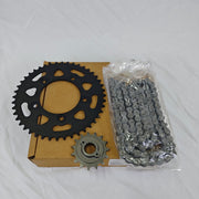 [New] Genuine Ducati Final Drive Kit 67620991A - Fits Scrambler 800 2016-2018