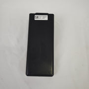 [NEW] DUCATI GENUINE 959 PANIGALE BLACK BOX BBS ECU 1405 38510591E