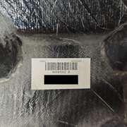 Ducati Performance OEM Carbon Short Rear Guard Tail Backlight Cover 96949002B