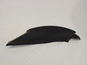 [NEW] Genuine Ducati OEM Diavel RH Tank Cap Covering Fairing 48023172AK