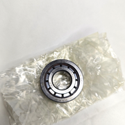 [New] Ducati OEM Engine Motor Crank Case Crankcase Gearbox Bearing 70240331A