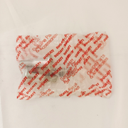 DUCATI GENUINE OEM Foot Peg Mount Screw 77914181AA - CUSTOMS DUTY INCLUDED!