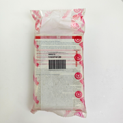 Brembo Rear Brake Master Cylinder Dust Cover Seal Ducati Moto Guzzi KTM Aprilia