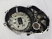 [NEW] Ducati 2017-2018 Multistrada SuperSport Motor Clutch Side Cover 24321513AB
