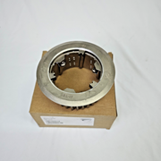 [New] Ducati OEM Monster Scambler clutch core drum basket disc APTC 19610251A