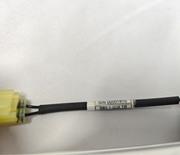 [New] Ducati Genuine OEM 1207 Fuel Level Gauge XDiavel 59210241B 59210243D