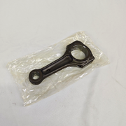 Genuine Ducati Connecting Rod Hypermotard, Monster, Scrambler & More 15620823AA
