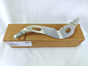 [New] Ducati OEM Scrambler Desert Sled Brake Pedal Control Lever 45720911AA