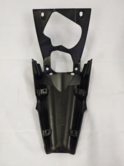 [NEW] Genuine Ducati Tail Light Protection Component OEM 56110491B