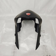 Ducati OEM Front Mudguard Fender Monter 696 659 56410741AN - INCL. CUSTOMS DUTY