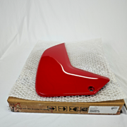 [New] Ducati Genuine Right Fairing Radiator Cover Multistrada 1200 /S 48022903AA