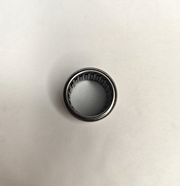 [New] Ducati Genuine OEM Bearing Needle Diavel XDiavel Multistrada 70140381A