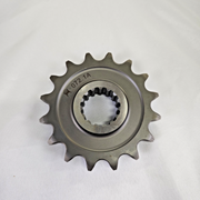 [New] Ducati Genuine Final Drive Kit Panigale V4 / S 67621161A