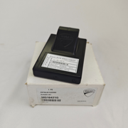 [New] Ducati Original OEM Blackbox Unit 1200 Multistrada S 38510421G