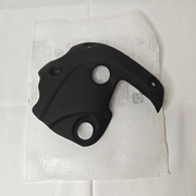 [New] Ducati Genuine OEM Heat Guard Vertical XDiavel, S 46110411AA