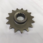 [New] Ducati Genuine OEM Monster 821 Final Drive Kit 67620901A