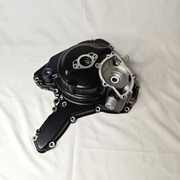Ducati Genuine Clutch Cover 24221092AC