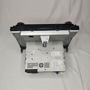 Volkswagen Phaeton Radio Multimedia System Navigation RNS 810 3D0035005G DA2