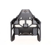 [NEW] OEM Ducati Performance Airbox Cover Assembly #96020091B