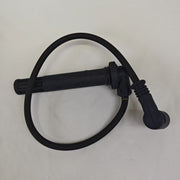 [NEW] DUCATI GENUINE PANIGALE SPARK PLUG IGNITION COIL WIRING OEM 67110511F