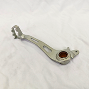 [New] DUCATI Scrambler 800 400 Monster 797 Rear brake lever 45720802BA