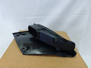 [NEW] GENUINE DUCATI 1200 DIAVEL RIGHT DUCT AIR INTAKE COVER 48421161AA