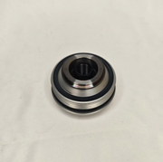 [New] Ducati Genuine 2016-2023 XDiavel Left Sleeve Plug 34922071A