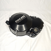[New] Ducati Multistrada 1200, S Streetfighter 848 Clutch Cover Black 24321331BE