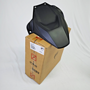 Ducati Panigale 899 14-15 959 OEM Rear Fender Mudguard Fairing Cowl 56510661B