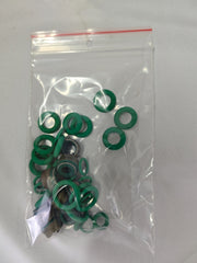 [NEW] Ducati Cylinder gasket kit - 1260 XDiavel, S 2016-2019 79120561B