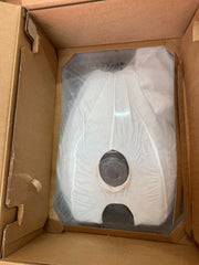 [NEW] Genuine Ducati 2017-2022 Diavel XDiavel S Gloss Black Fuel Tank 58612721AM